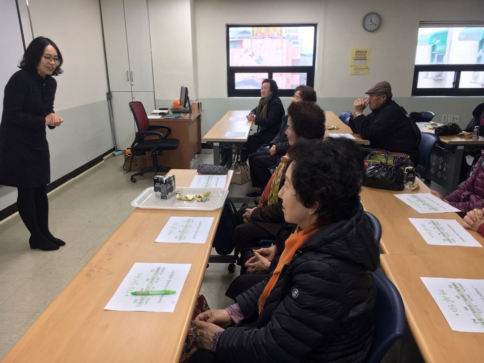 KakaoTalk_20190215_115922361.jpg