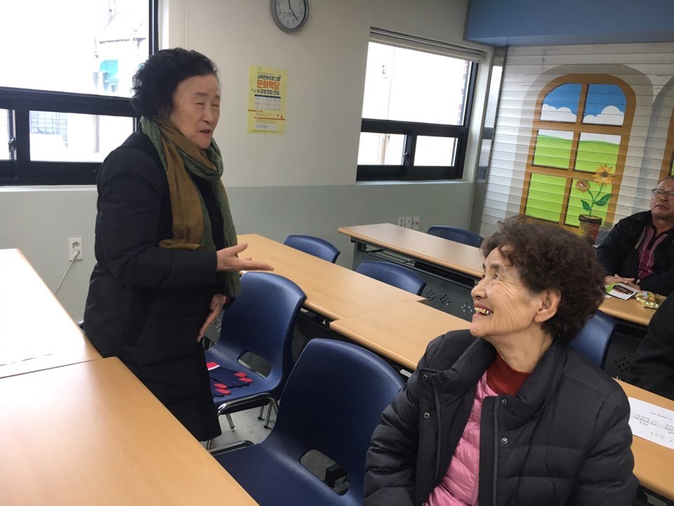 KakaoTalk_20190215_115918948.jpg