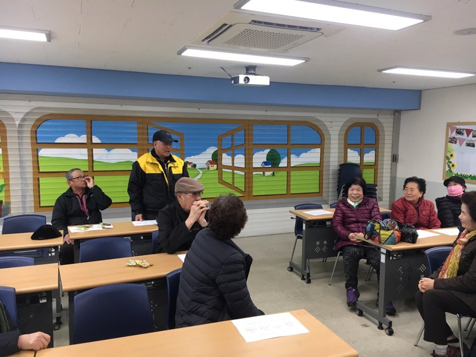 KakaoTalk_20190215_115913110.jpg