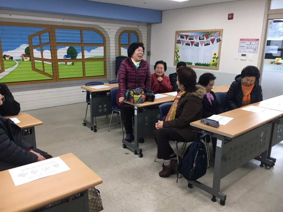 KakaoTalk_20190215_115912551.jpg
