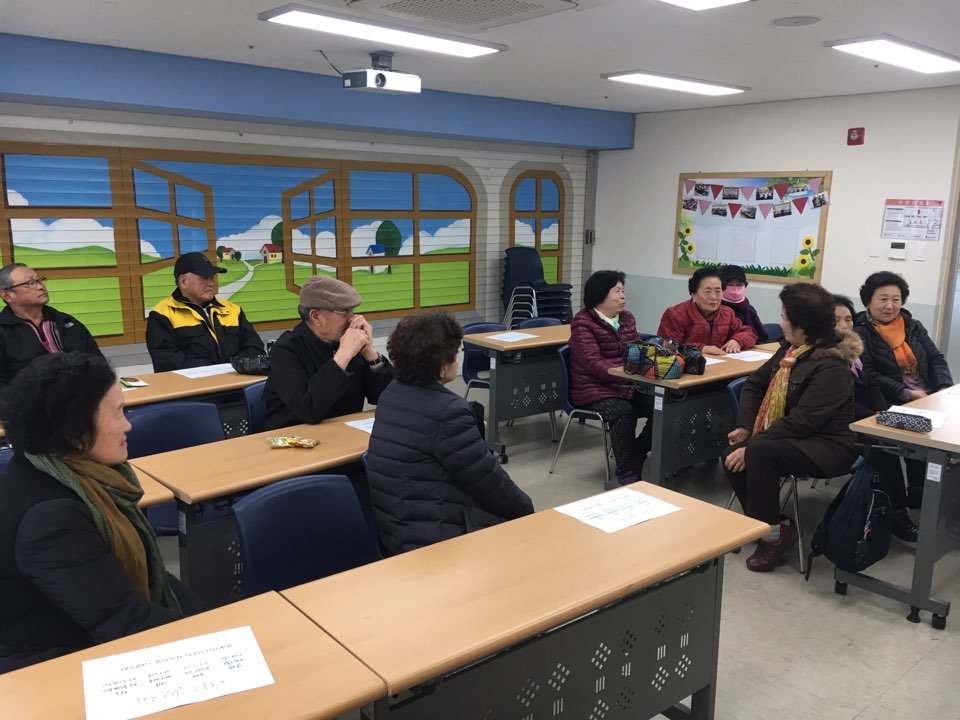 KakaoTalk_20190215_115914226.jpg