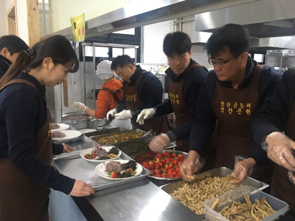 KakaoTalk_20190219_140212819.jpg