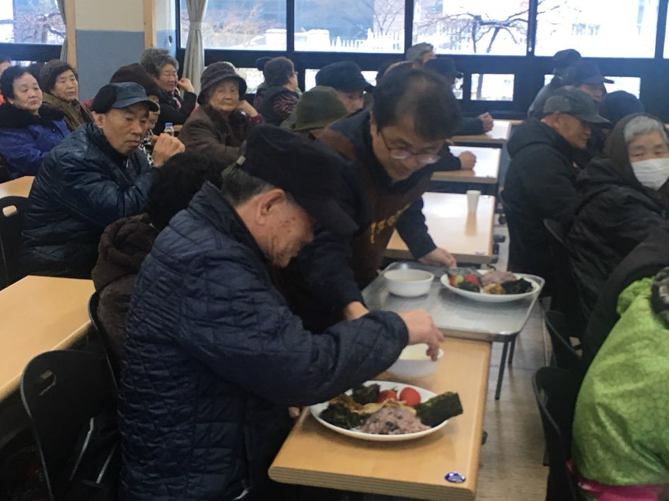KakaoTalk_20190219_140219992.jpg
