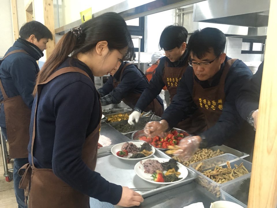 KakaoTalk_20190219_140211198.jpg