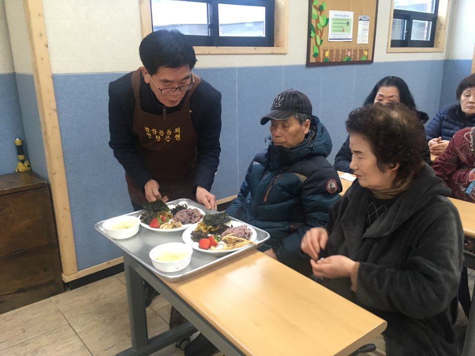 KakaoTalk_20190219_140248470.jpg