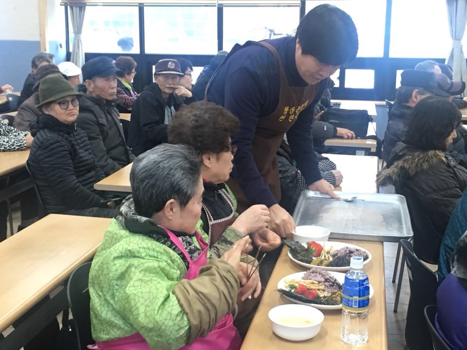 KakaoTalk_20190219_140239051.jpg