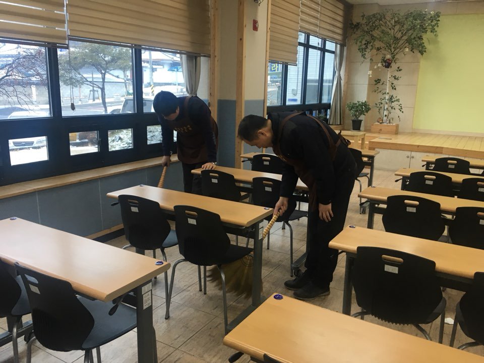 KakaoTalk_20190219_140204047.jpg