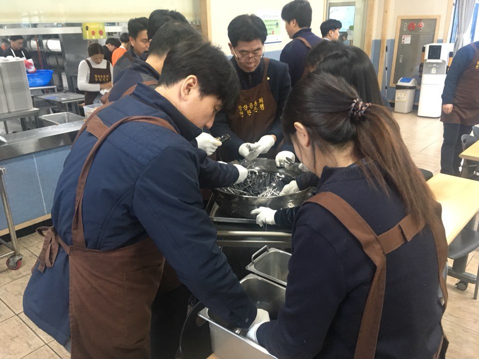 KakaoTalk_20190219_140201133.jpg