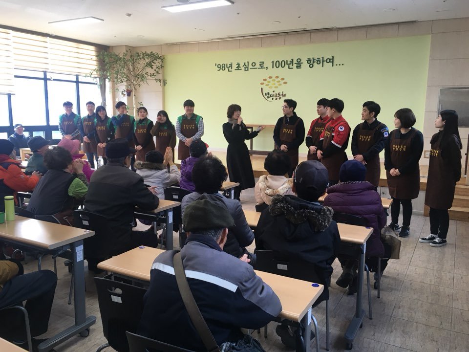 KakaoTalk_20190222_110801511.jpg