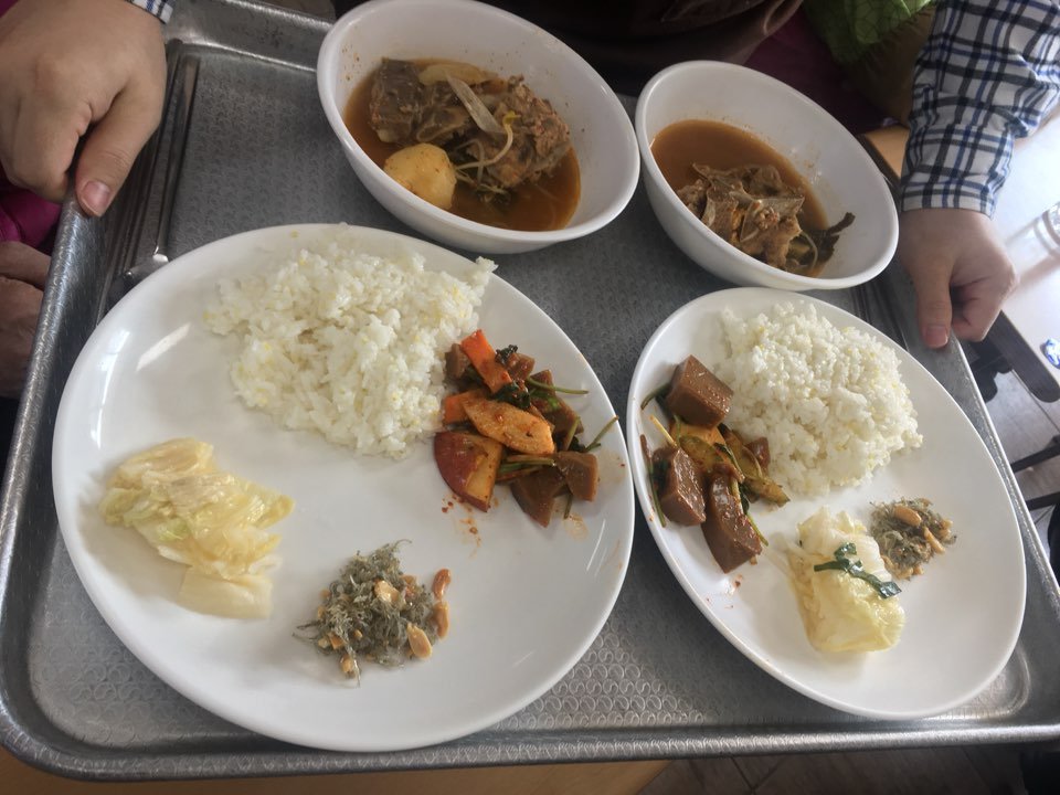 KakaoTalk_20190221_170948420.jpg