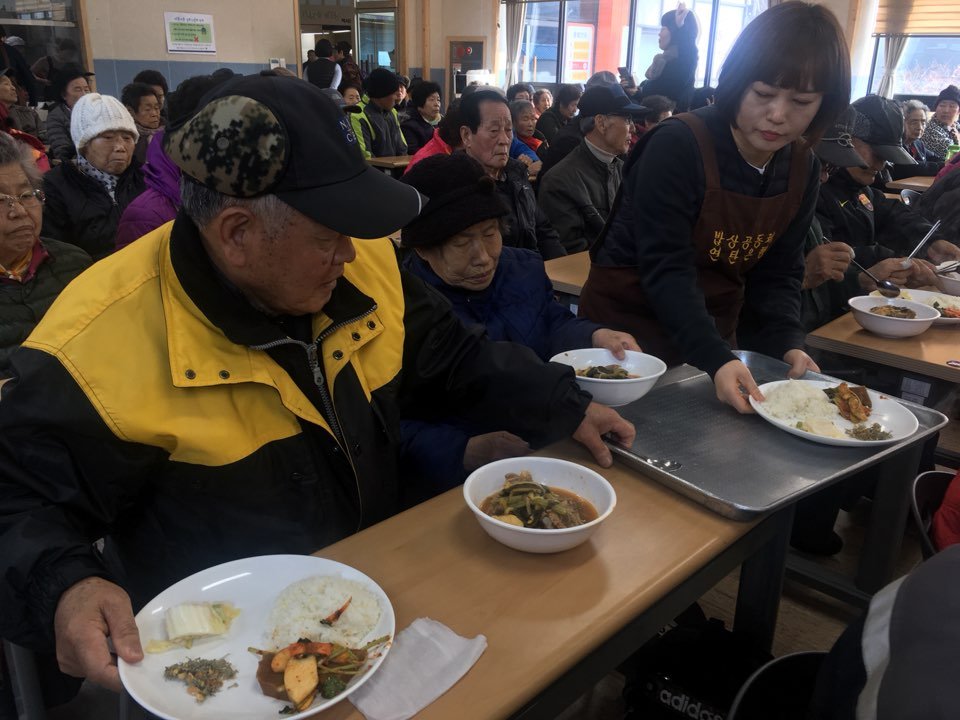 KakaoTalk_20190222_110709373.jpg