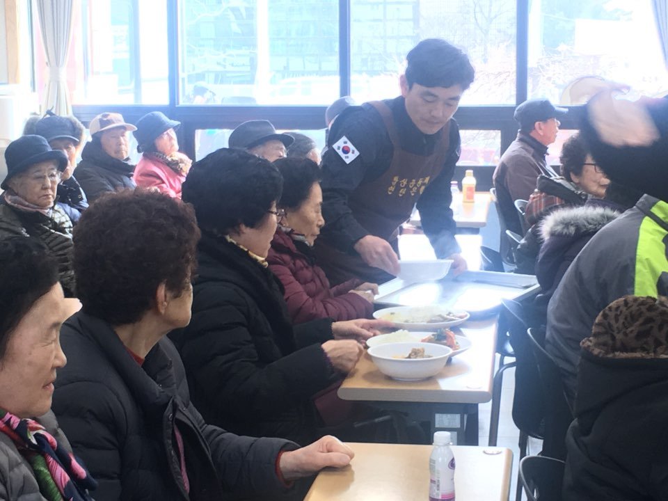 KakaoTalk_20190222_110519068.jpg