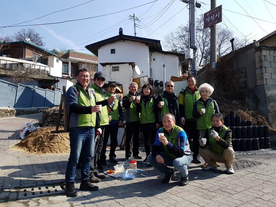 KakaoTalk_20190225_094618931_13.jpg
