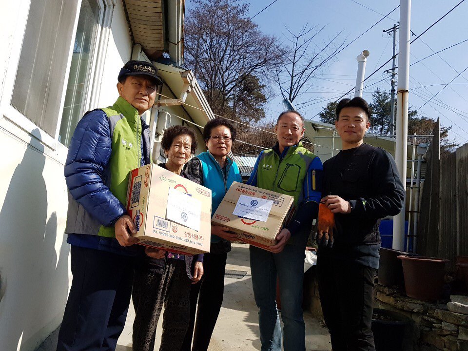 KakaoTalk_20190225_094618931_14.jpg