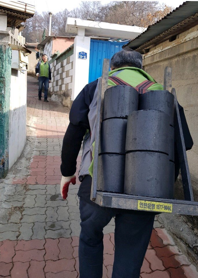 KakaoTalk_20190225_094618931_23.jpg