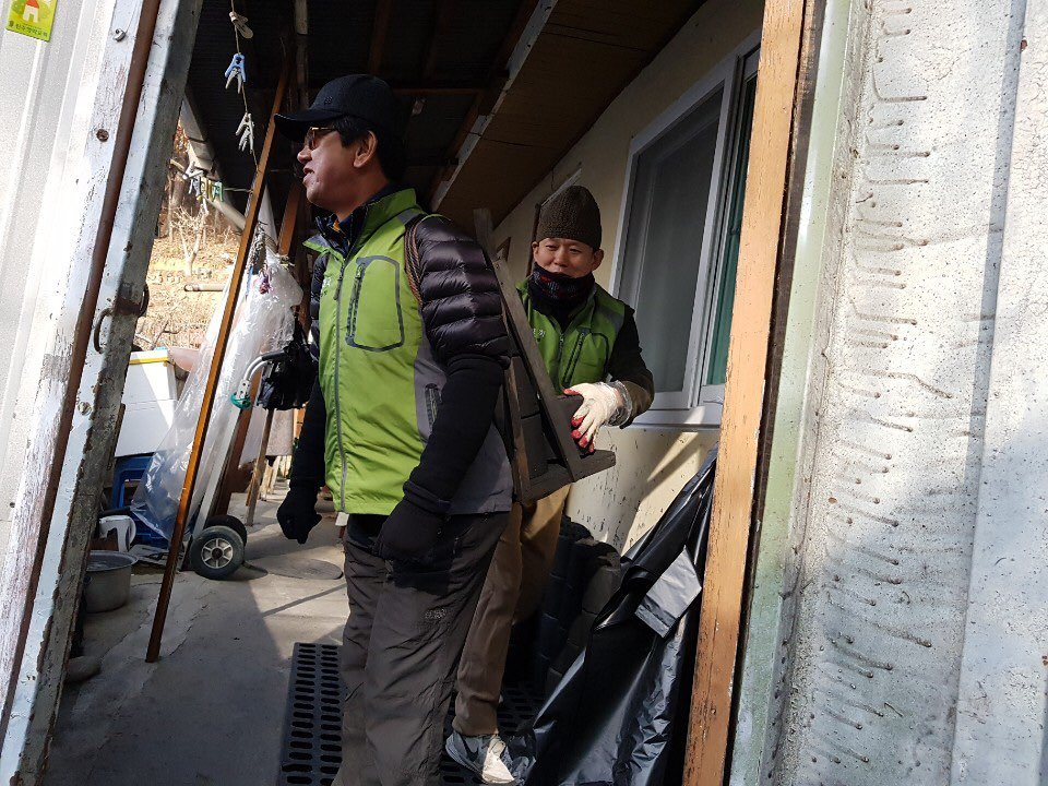 KakaoTalk_20190225_094618931_08.jpg