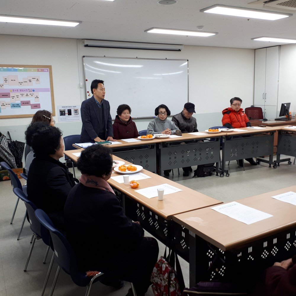 20190219_100913.jpg