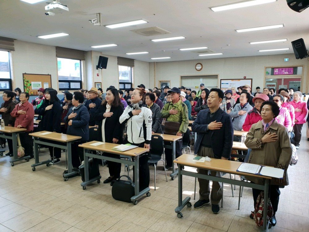 20190304_100507.jpg
