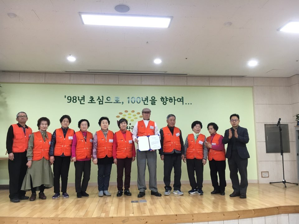 KakaoTalk_20190311_151859808.jpg