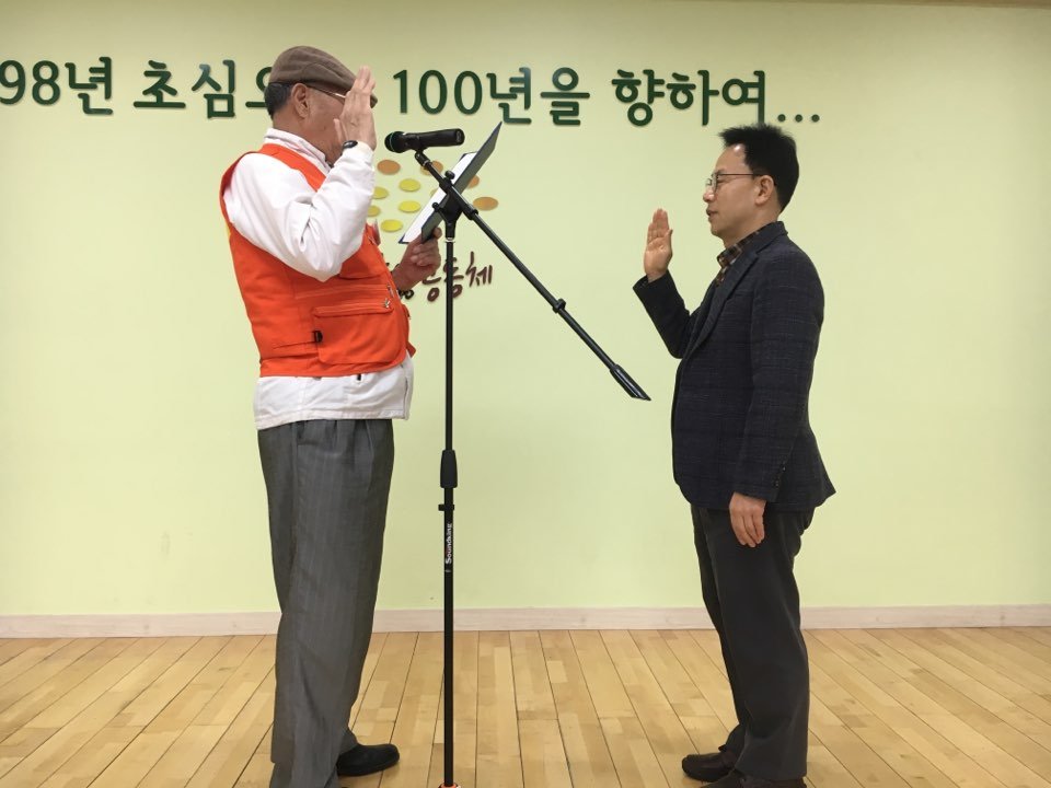 KakaoTalk_20190311_151859497.jpg