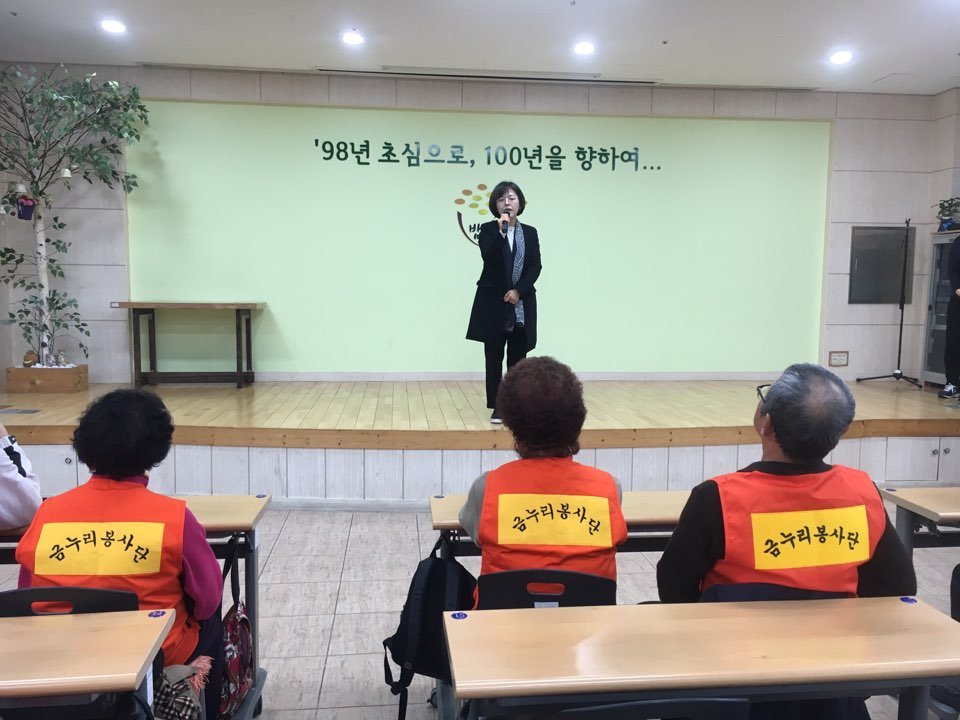 KakaoTalk_20190312_180525322.jpg