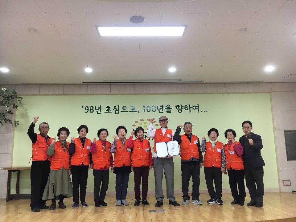 KakaoTalk_20190312_180524284.jpg