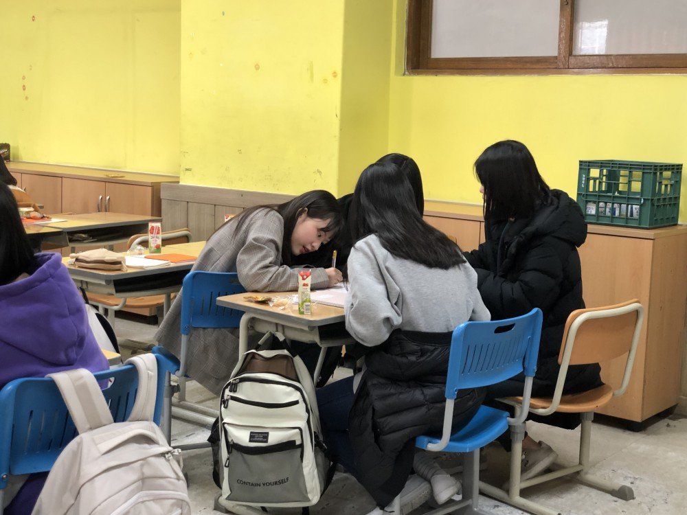 KakaoTalk_20190318_164437115.jpg