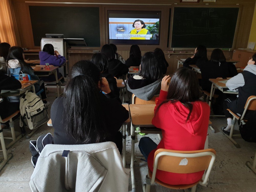 KakaoTalk_20190312_142449380.jpg