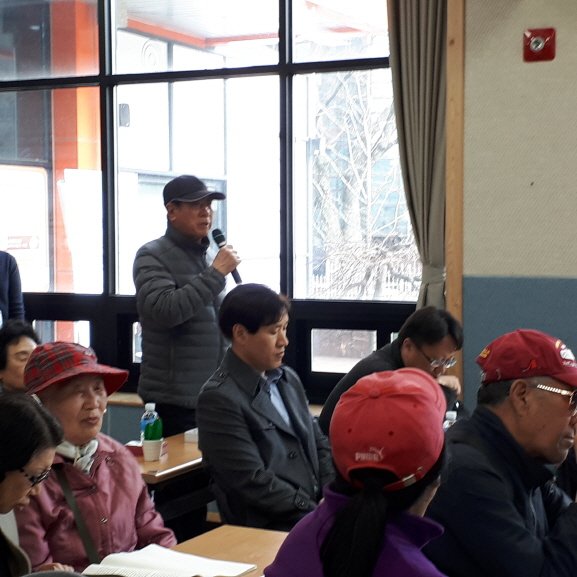 20190321_153338.jpg