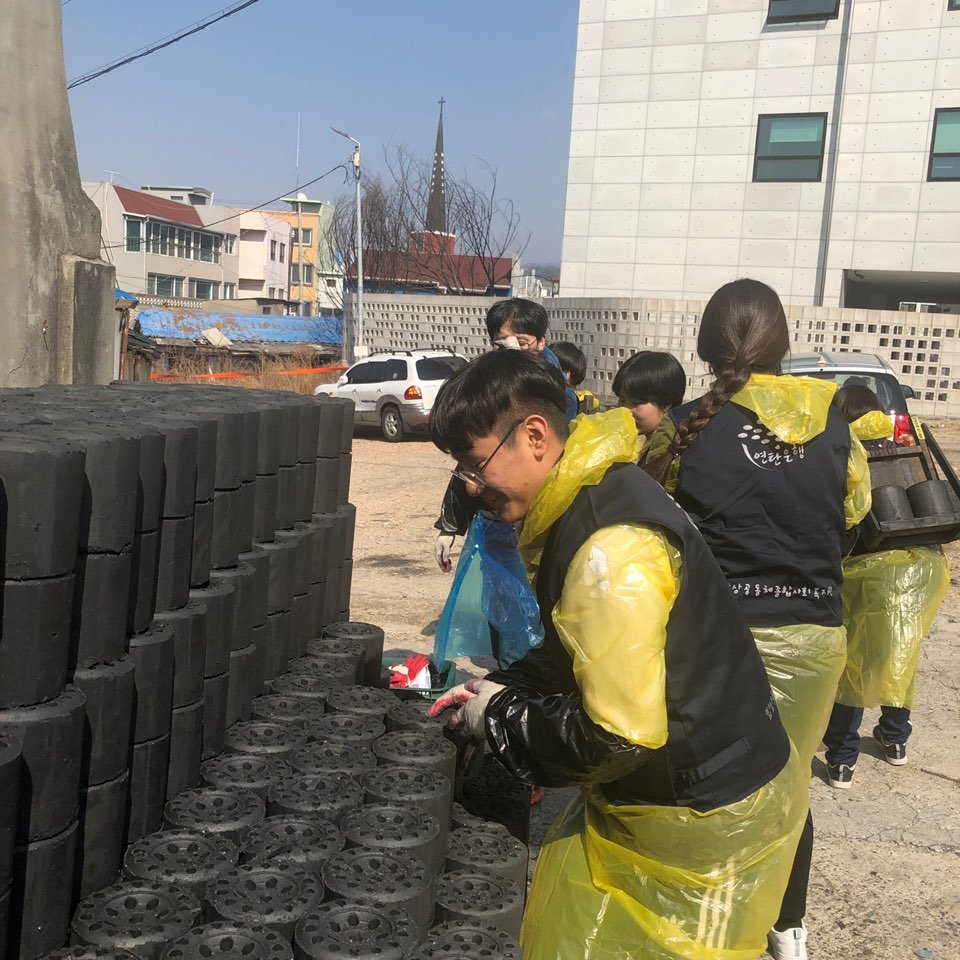KakaoTalk_20190325_111309597.jpg