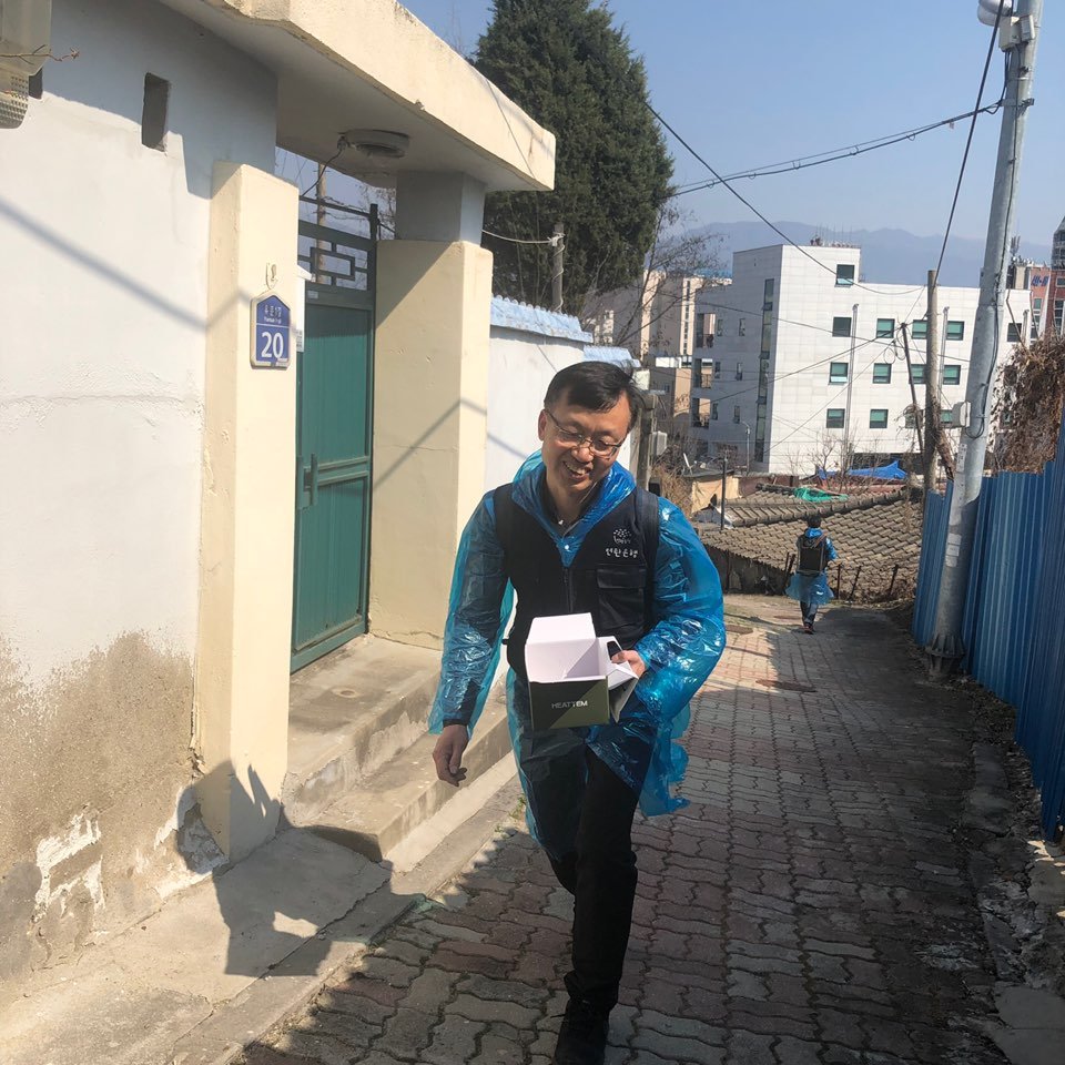 KakaoTalk_20190325_111301361.jpg