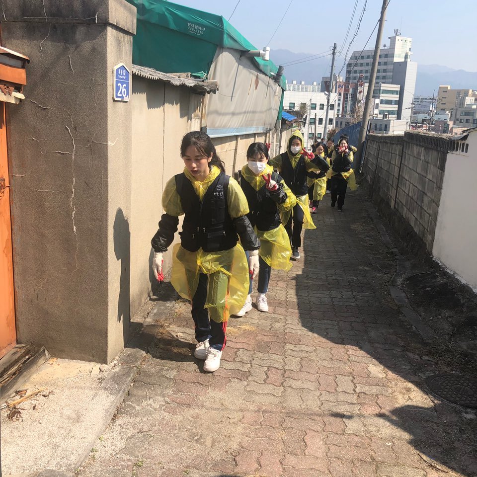 KakaoTalk_20190325_111246234_11.jpg