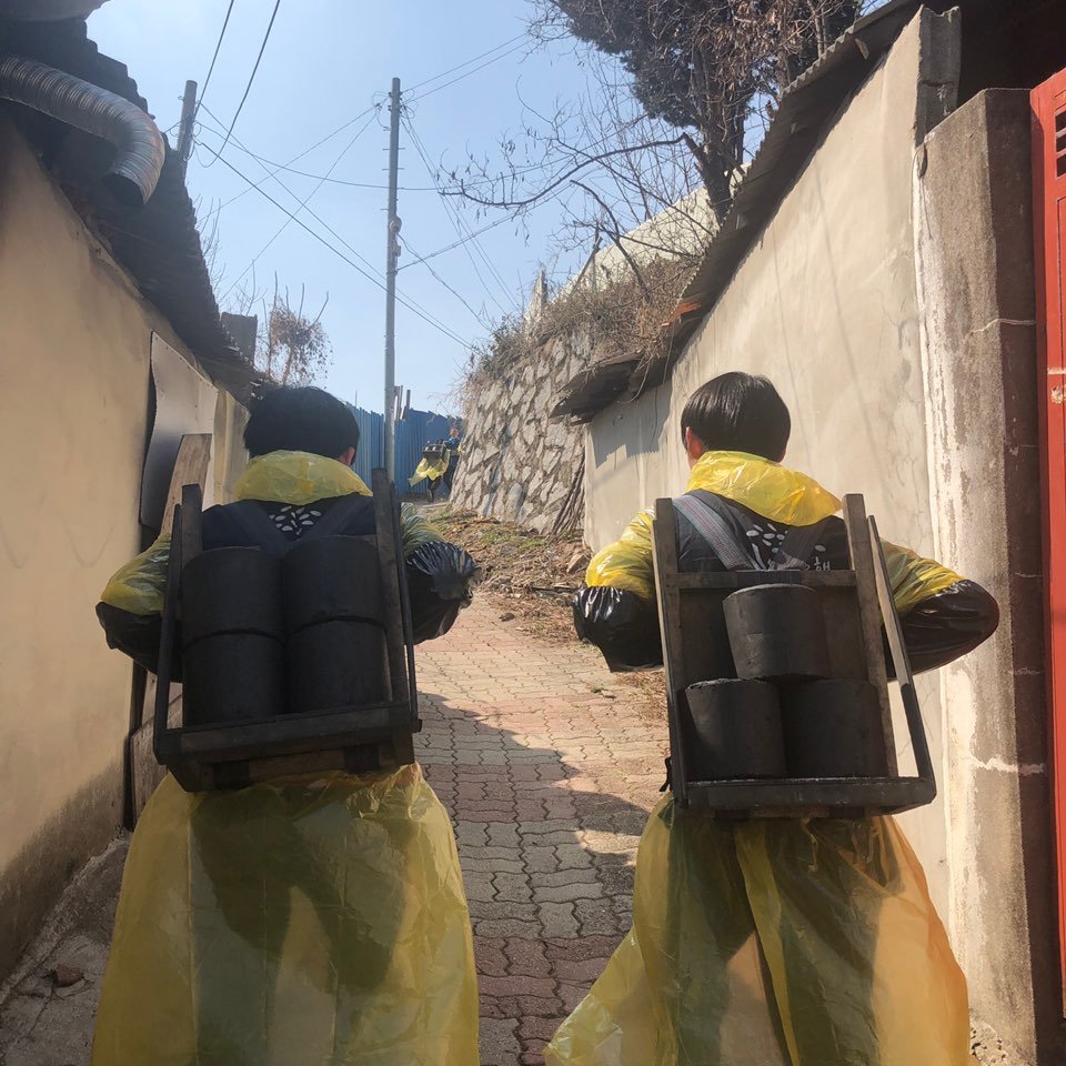 KakaoTalk_20190325_111313562.jpg