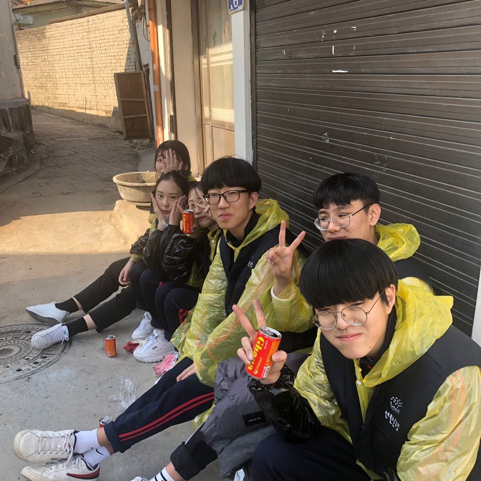 KakaoTalk_20190325_111326495.jpg