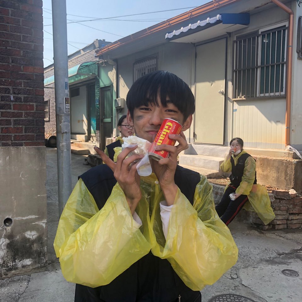 KakaoTalk_20190325_111325912.jpg