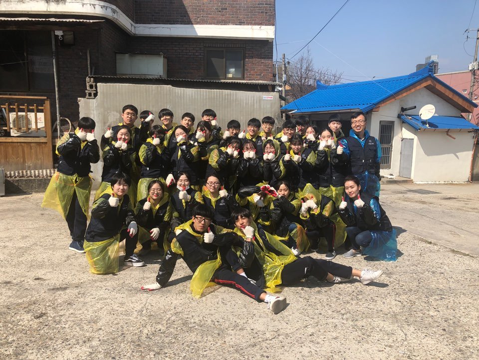 KakaoTalk_20190325_111246234_06.jpg
