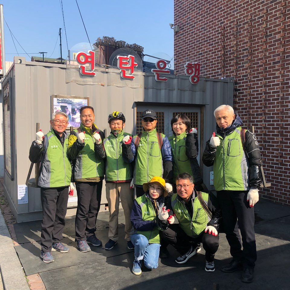 KakaoTalk_20190325_111123378.jpg