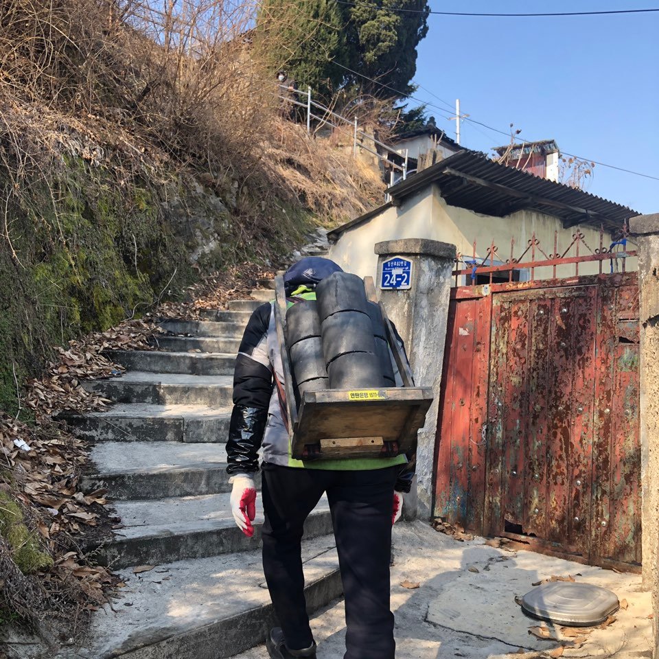 KakaoTalk_20190325_111122076.jpg