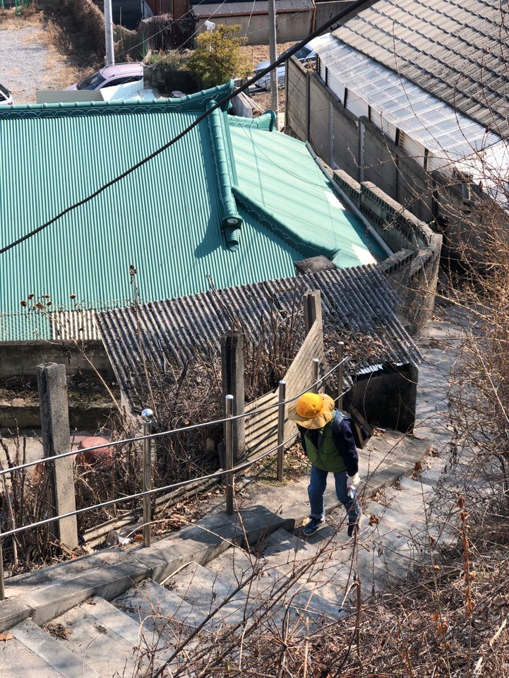 KakaoTalk_20190325_111116072.jpg