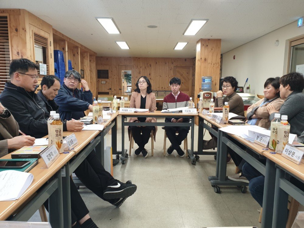 KakaoTalk_20190328_180220574.jpg