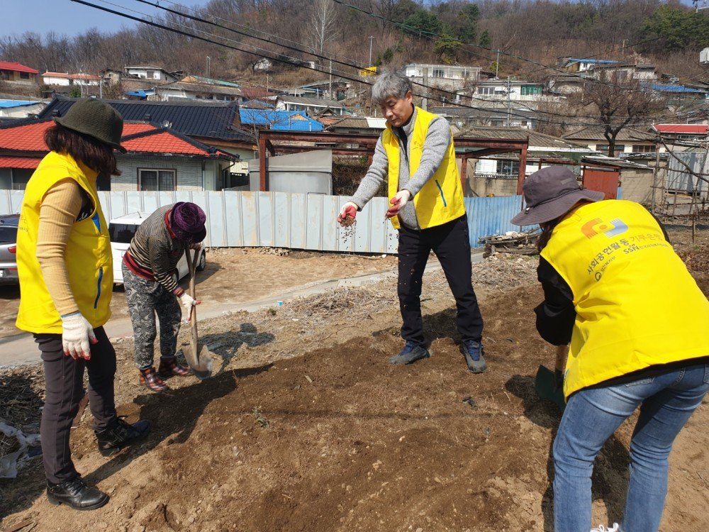 KakaoTalk_20190326_163129419.jpg