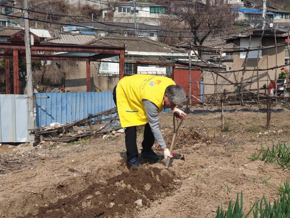 KakaoTalk_20190326_163151391.jpg