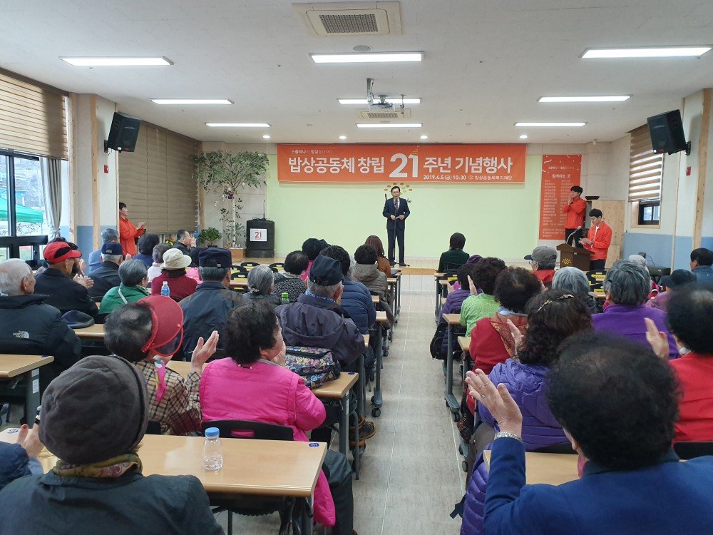 1904080442415_1.jpg