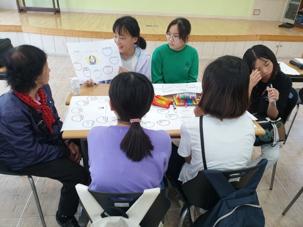 KakaoTalk_20190422_155043537.jpg