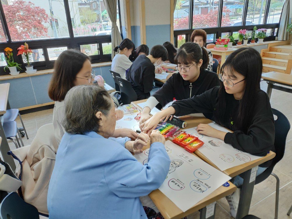 KakaoTalk_20190422_163335177.jpg