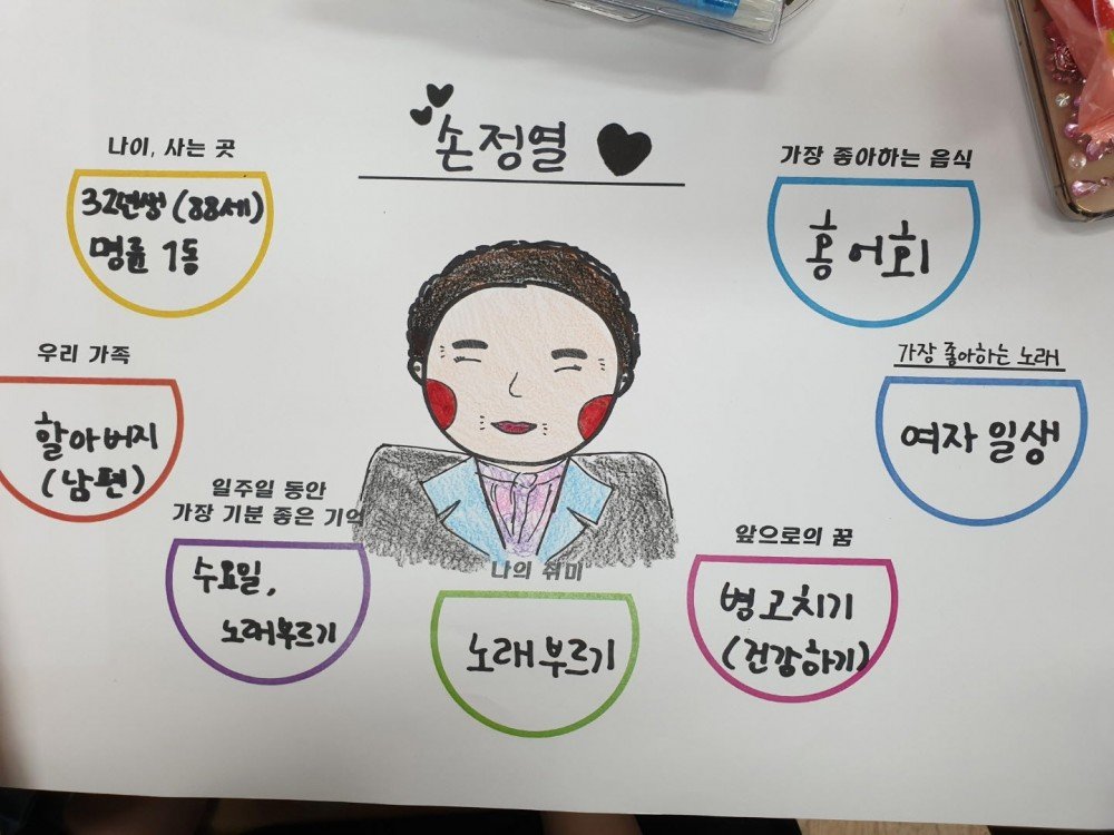 KakaoTalk_20190422_155046711.jpg