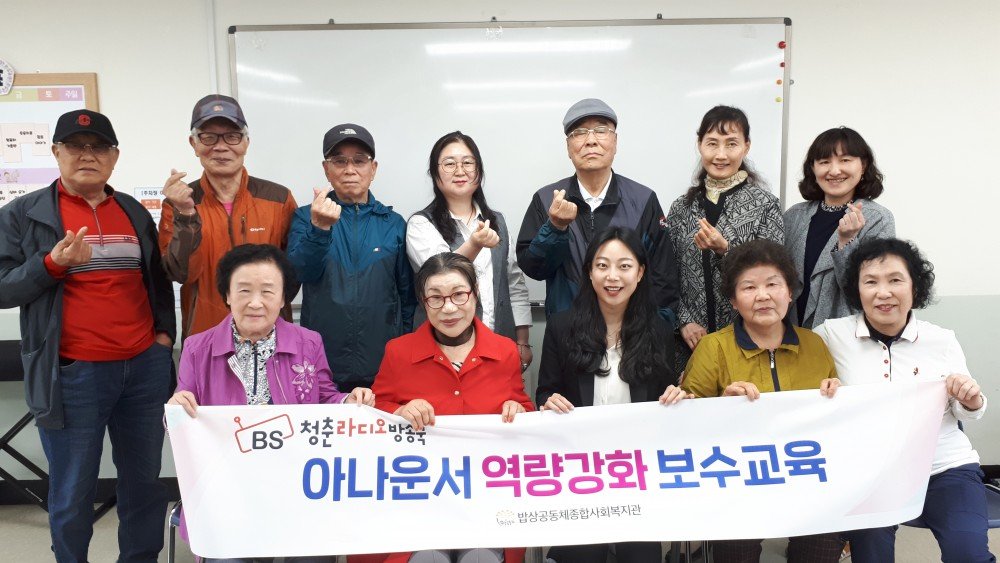 KakaoTalk_20190425_154139471.jpg