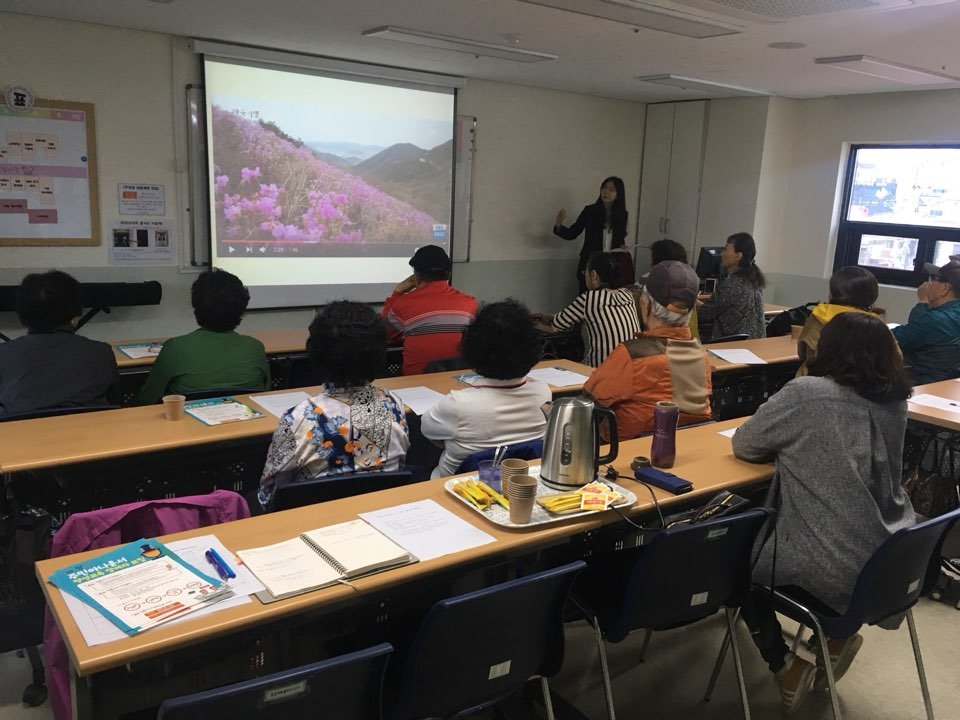 KakaoTalk_20190425_101639792.jpg