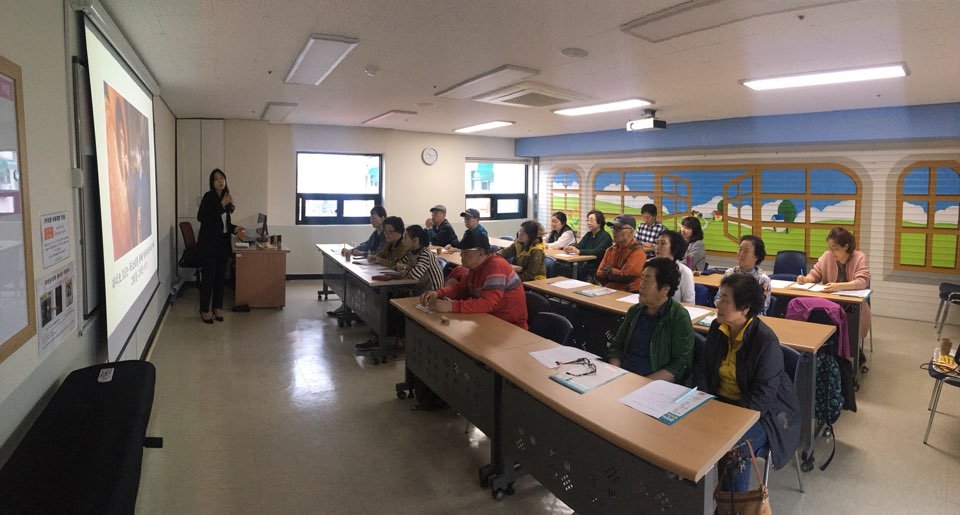 KakaoTalk_20190425_101642069.jpg