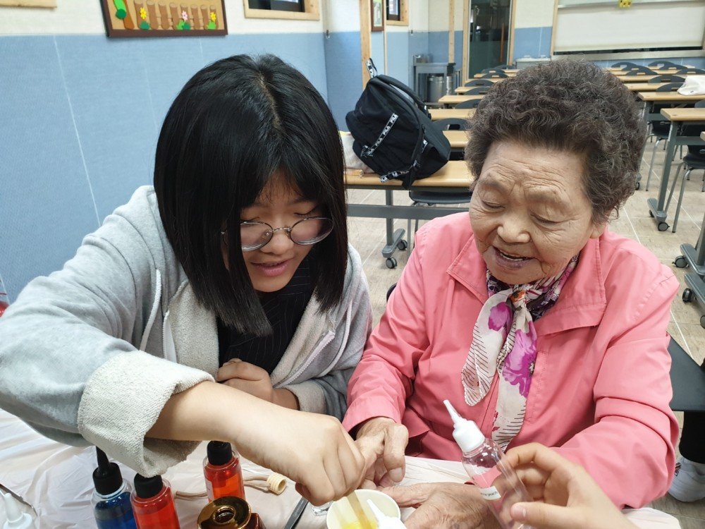 KakaoTalk_20190429_174309703.jpg